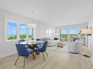 1300 Gulf Shore Blvd N APT 701, Naples, FL 34102