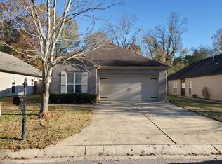 12957 Woodland Park Cir, Lake view, AL 35111