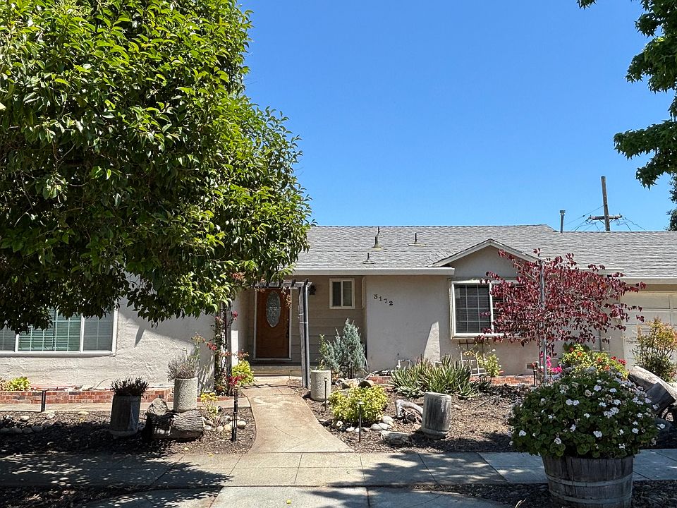 1st image of 3172 San Clemente Ave