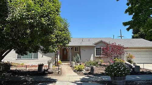 3172 San Clemente Ave Photo 1