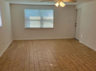 1501 Spitz Ct, Brandon, FL 33511