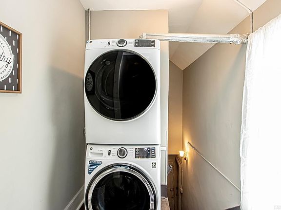 5th image of 1405 Cumberland St