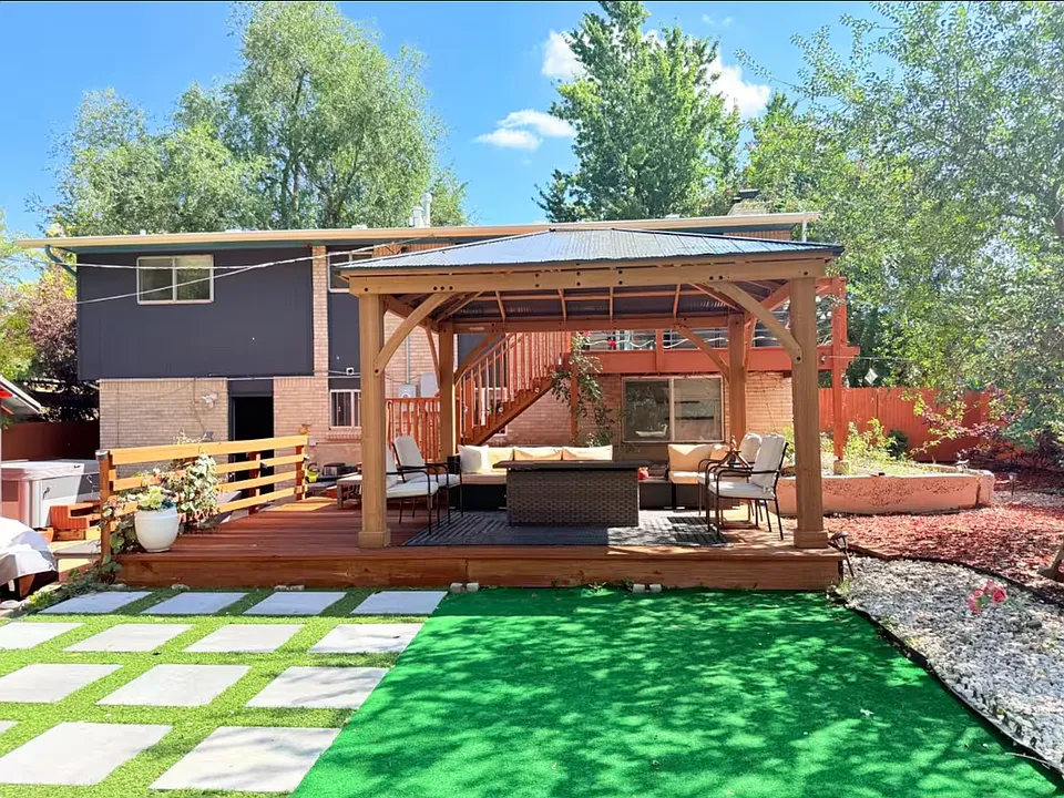 845 Inca Pkwy