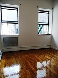 Rented by Bold New York