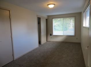 161 E Woodland Dr, Shelton, WA 98584