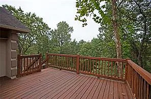 10123 Summit Dr — Photo 15