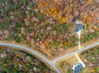 0 Alston Point LOT 410/411, Newnan, GA 30263