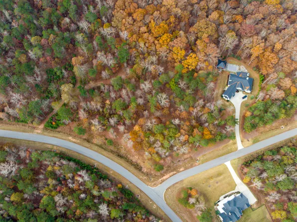 0 Alston Point Lot 410/411, Newnan, GA 30263