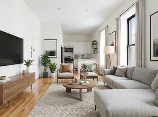 403 W 153rd St UNIT 1D, New York, NY 10032