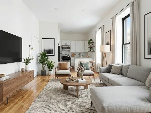 403 West 153rd Street image 1 of 4