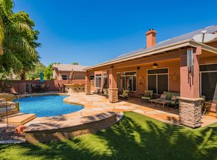 6767 W Via Montoya Dr, Glendale, AZ 85310
