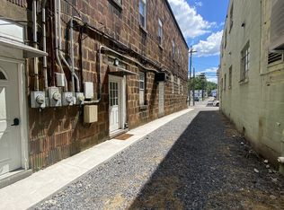 181 Armstrong St, Keyser, WV 26726