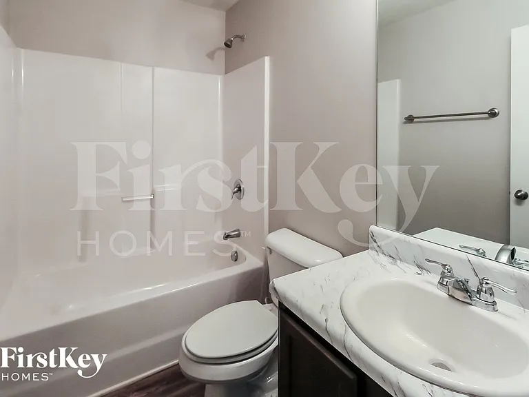 44 Southwind Cir — Photo 13