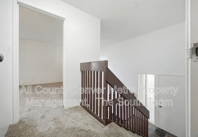 2835 S Monaco Street Pkwy #108 — Photo 19
