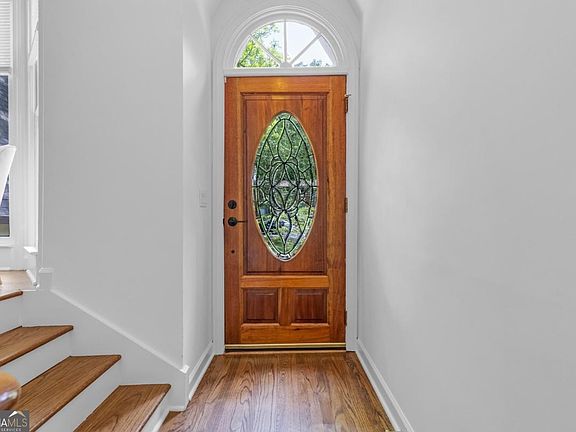 3rd image of 412 Drexel Ave