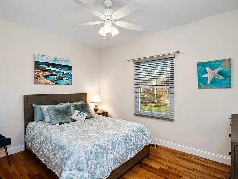 380 Homestead Way — Photo 14
