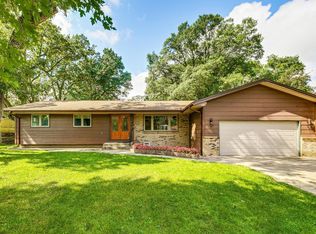 10010 Grouse St NW, Coon Rapids, MN 55433