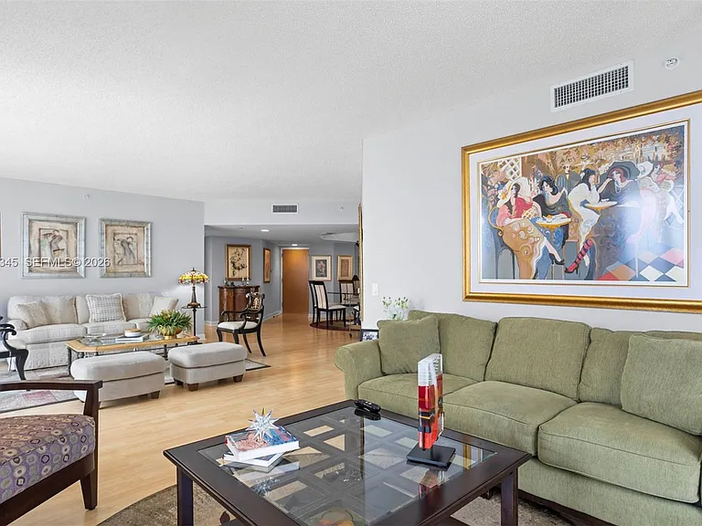 21205 Yacht Club Dr #2403 — Photo 10
