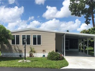 70 Sturbridge Ln, Fort Myers, FL 33908