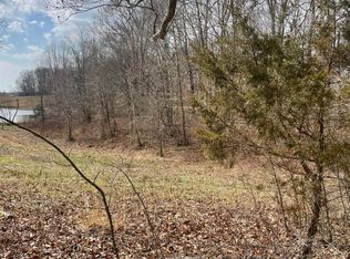 0 Lynch Rd, Russell Springs, KY 42642