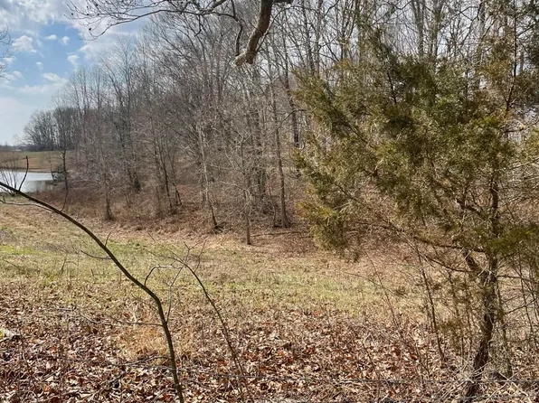 0 Lynch Rd, Russell Springs, KY 42642