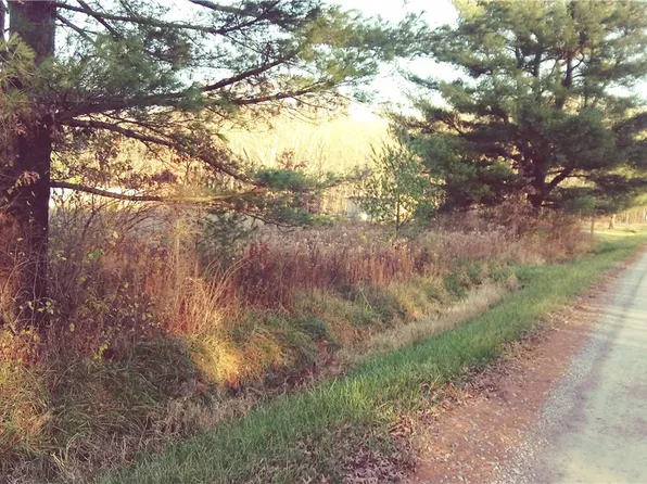 0 Buck Run Trl, Linesville, PA 16424