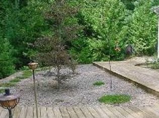 7201 Woodlea Rd, Oscoda, MI 48750