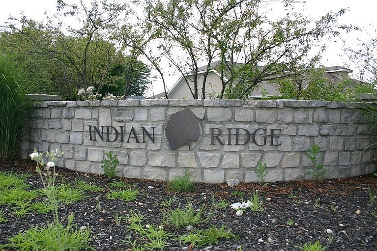 1st image of 2908 Nadene Dr