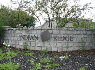 2304 Kiowa Ct, Piqua, OH 45356