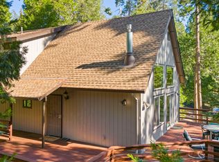 24145 Red Cedar St, Twain Harte, CA 95383