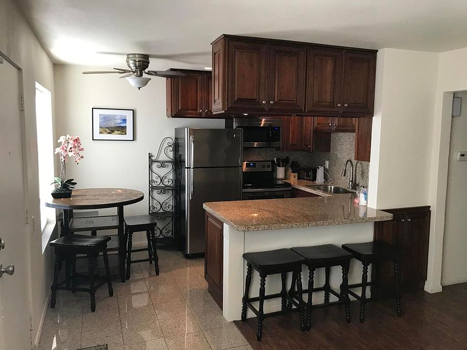 1st image of 82075 Country Club Dr Unit 40