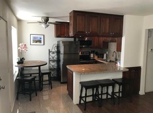 82075 Country Club Dr UNIT 40, Indio, CA 92201