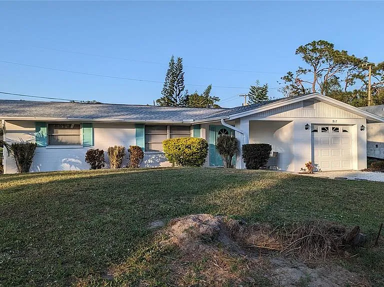 567 Bradenton Rd — Photo 2