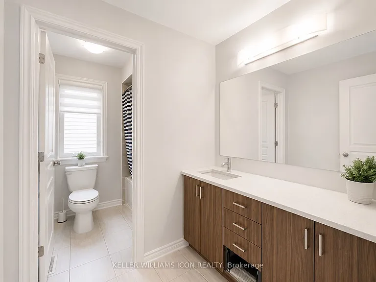 916 Ralph Hennessy Ave — Photo 22