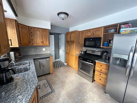 4th image of 5155 Kencliff Dr