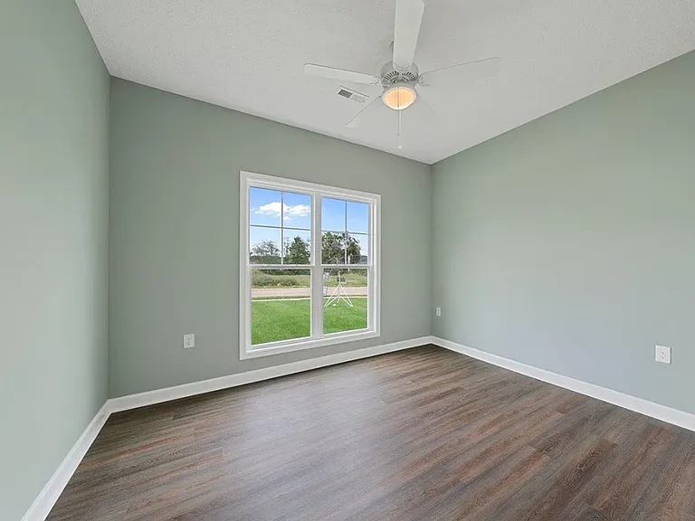 2583 Cedrus Ave — Photo 19