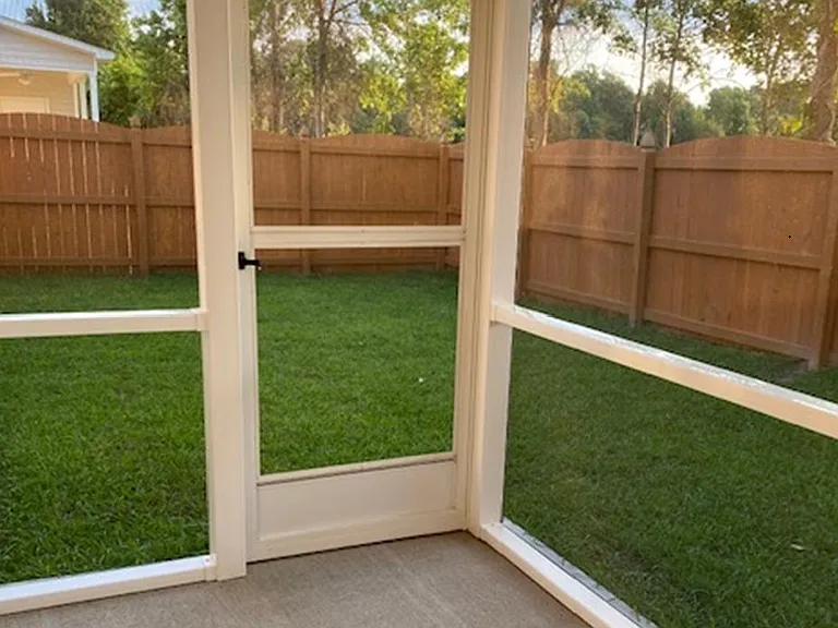 1672 Cambria Dr #A — Photo 24