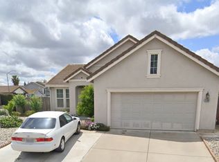 9188 Torino Way, Sacramento, CA