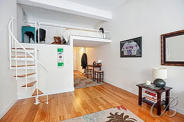 Sold by Bellmarc Realty