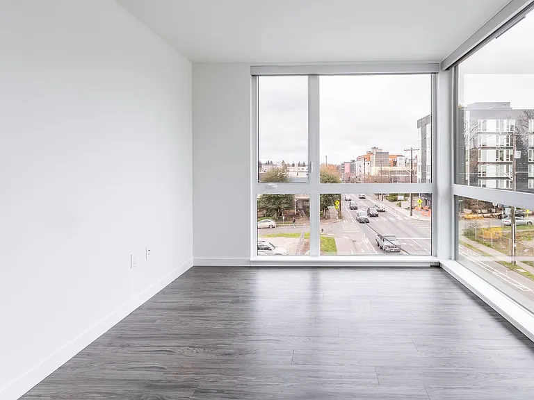 Mio Apartments — Photo 38