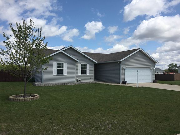2nd image of 30821 Swede Dr