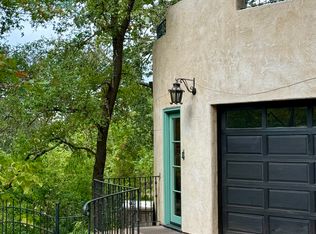 1 La Campana Rd #1, Orinda, CA 94563