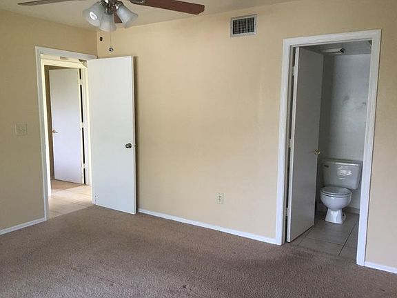 5th image of 5024 Chiquita Blvd S APT A102