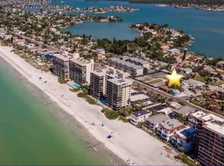 52 154th Ave #52, Saint Petersburg, FL 33708