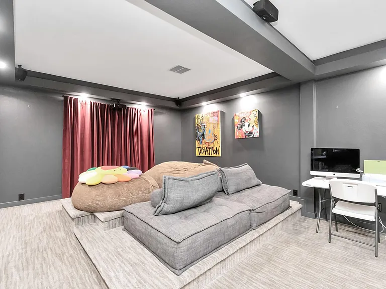 3210 Shadowwalk Dr — Photo 11