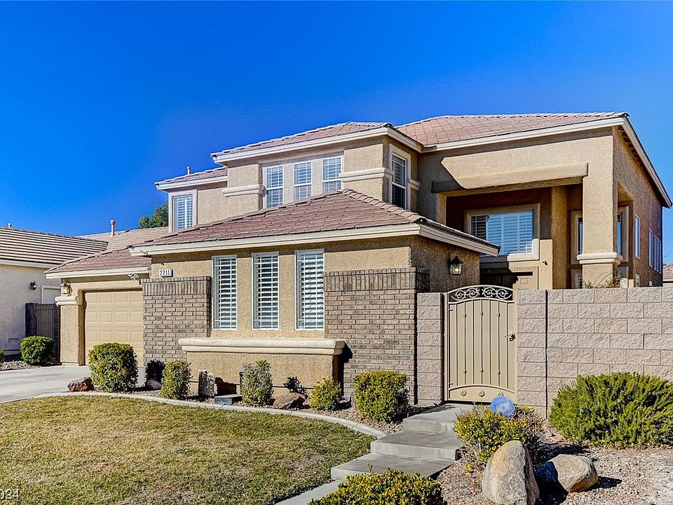 1st image of 2211 Tedesca Dr