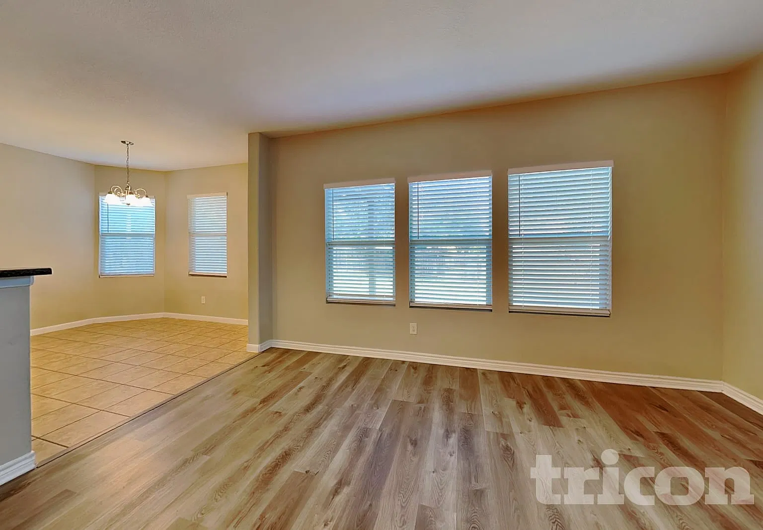 1819 Mobeetie Trail San Antonio TX — Photo 3