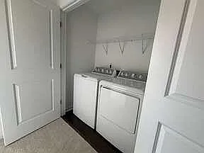 3202 Gypsum Dr #3202 — Photo 11