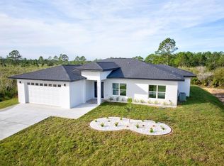 4933 Fettuccine Ave, Sebring, FL 33872