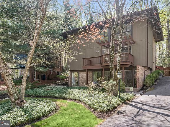 2nd image of 10620 Great Arbor Dr